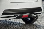 Nissan Micra N-Sport 2019 года (WW)